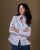 blouse AXELLE