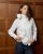 blouse VIVIANE