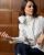 blouse VIVIANE