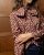 blouse VIVIANE