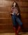 blouse VIVIANE