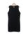 robe ELVIRE