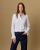 blouse HERMINE