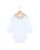 body CAPUCINE
