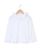 tee shirt SIDONIE