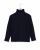 sous pull ANNE