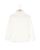 sous pull ANNE