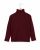 sous pull ANNE