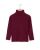 sous pull ANNE