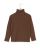 sous pull ANNE