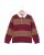 polo rugby AMBROISE