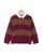 polo rugby AMBROISE