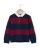 polo rugby AMBROISE