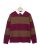 polo rugby AMBROISE