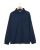 polo jersey JULES