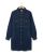 robe MAXIMA