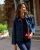 veste GINETTE