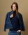 veste GINETTE