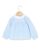 blouse APOLLINE