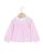 blouse APOLLINE