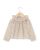 blouse PHILIPPINE