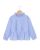 blouse ALIENOR