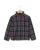 blouse MILA