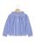 blouse ELISABETH