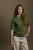 tee-shirt RAPHAELLE 