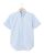 chemise oxford mc G