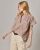 blouse ESMEE
