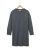 robe ANITA 