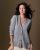 cardigan SUZANNE