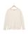 pull MATHILDA