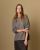 pull JULIETTE 100% cachemire