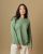 pull JULIETTE 100% cachemire
