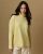 pull IRIS 100% cachemire