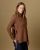 pull CHARLIE 100% cachemire