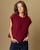 pull OTHELLA 100% cachemire