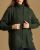 veste AGATHE 100% cachemire