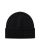 bonnet AIMEE 100% cachemire