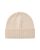 bonnet AIMEE 100% cachemire