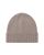 bonnet AIMEE 100% cachemire