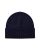 bonnet AIMEE 100% cachemire