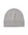 bonnet AIMEE 100% cachemire