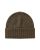 bonnet AIMEE 100% cachemire