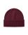 bonnet AIMEE 100% cachemire