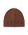 bonnet AIMEE 100% cachemire