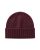 bonnet AIMEE 100% cachemire