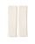 mitaines MARTHA 100% cachemire